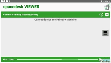 spacedesk�����������°氲׿2023