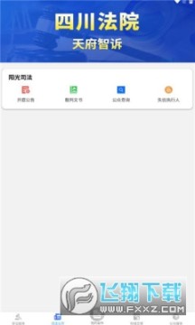 �츮����app�ٷ����°�2023