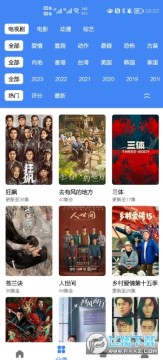 ������Ƶ