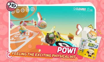 eegy party国际服下载官方正版2023 eegy party国际服下载官方正版2023