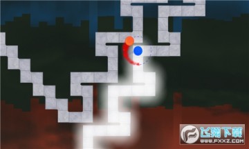 �����֮���ֻ�������2023���°�