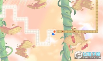 ֮°汾2023(A Dance of Fire and Ice)