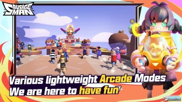 �㳦�ɶԶ����Ƿ����°�