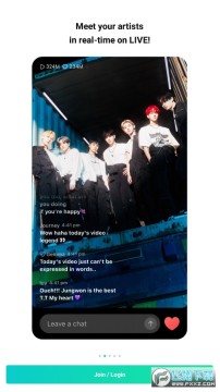 Weverseذ׿ٷİ2023°