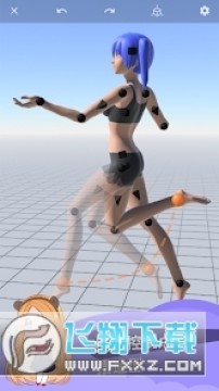 magic poser�ٷ���������2023���°�