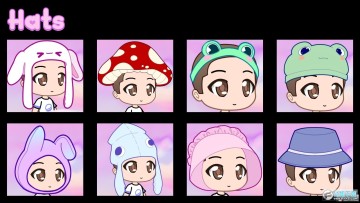 gacha no2023ٷ°(gacha nox)