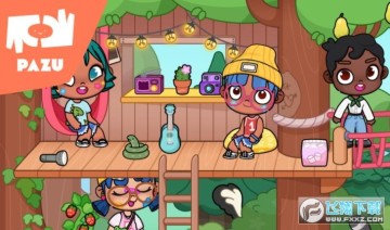 �����ﺢͯ����ٷ�����2023