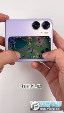 ��������1.2���°�