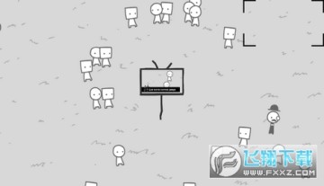 BBCģ��������(��������ģ����)