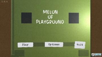 甜瓜逃脱去广告最新版 甜瓜逃脱去广告最新版