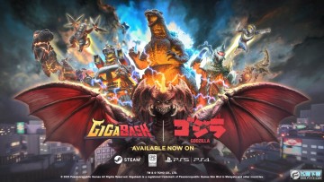 �޻����Ҷ���˹��DLC���ذ�װ�ֻ���