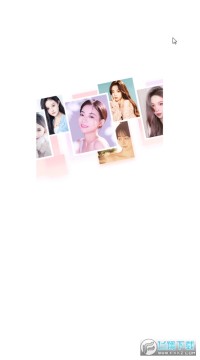 С������ذ�װ�ֻ���2023���°�