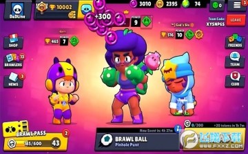 squad busters game 2023�ٷ����°�