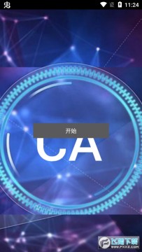 caըͼ�������������°�