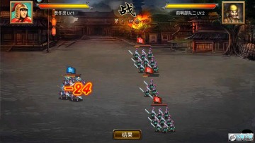 ��������OL00���¼��