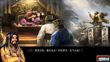 ��������ol�ۿ�ƽ̨��