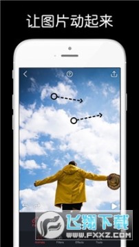 Deep Nostalgia�������ذ�װ2023���°�