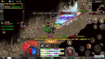 ������ԯ���޵����ιٷ���