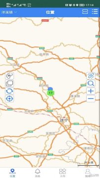 �ǻۻ�����ƽ̨���عٷ����°�