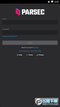 Parsec��׿�����������ֻ���