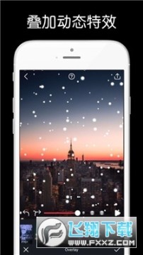 Deep Nostalgia安卓下载最新版 Deep Nostalgia安卓下载最新版