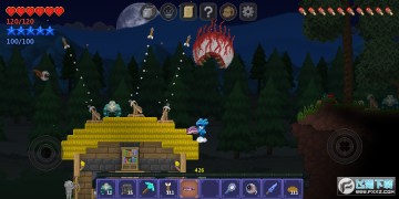 ̩�������ֻ������°�׿��2023�ٷ�