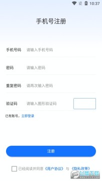 Gɫe°汾db2023ٷ