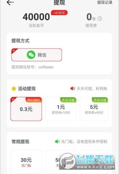 �����б�