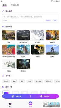 ����������