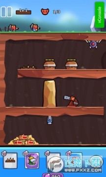 ����������ʦ��Ϸ���°�2023�ٷ�����