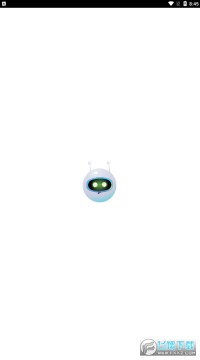 Pocket AI�������عٷ�����2023