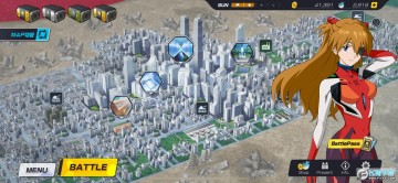 EVAս����������2023�ٷ����°�