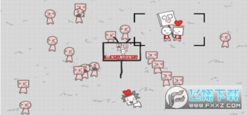 ����ý��ģ���������ֻ���2023�ٷ����°�