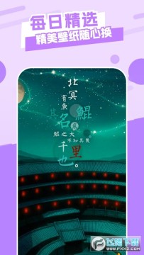 Ψ������С������¹ٷ�2023