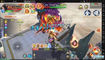 ���찮�����������ˢ�����۳�