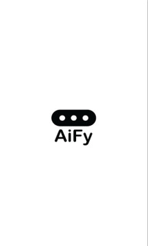 AiFy ai�����������عٷ�����