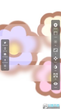 iblurdockpro����2023�ٷ����°�