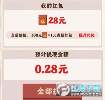 �Ҹ�����