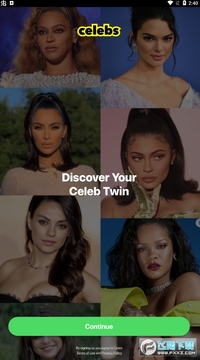 Celebs�������عٷ����°�2023