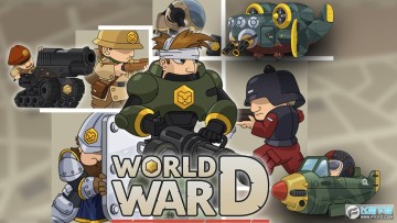 �����ս����ս���������°�