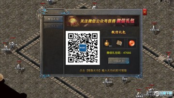 ���ߴ������ιٷ���