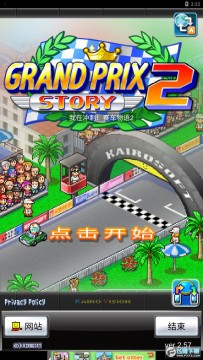 �����������2�����޸�����