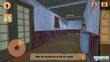 班班幼儿园正版下载2023官方最新版 班班幼儿园正版下载2023官方最新版