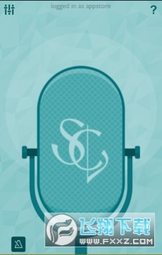 scorecloud手机安卓版下载2023官方最新版 scorecloud手机安卓版下载2023官方最新版