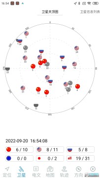 �������ͼ������׿app