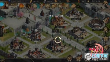 �������˼�ˬ�������