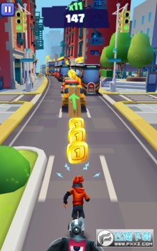 ����ɢ�����޽�һ��Ұ�