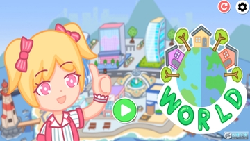 ʮ������