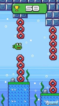 ���˸�������Ϸ���°�ٷ�2023