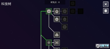 纽兰枢纽游戏最新版2023 纽兰枢纽游戏最新版2023